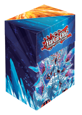 CARD CASE: ALBA-ECCLESIA