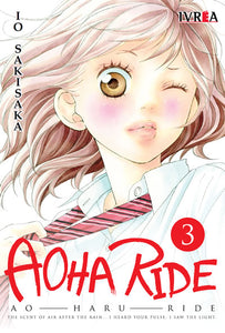 AOHA RIDE 03