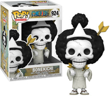 Cargar imagen en el visor de la galería, POP! ONE PIECE, BONEKICHI
