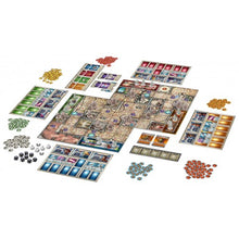 Cargar imagen en el visor de la galería, ARCADIA QUEST
