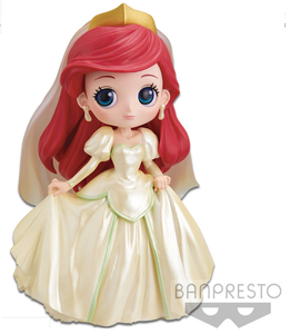 DISNEY DREAMY STYLE SPECIAL COLLECTION ARIEL