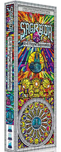 Cargar imagen en el visor de la galería, SAGRADA EXPANSIÓN 5-6 JUGADORES

