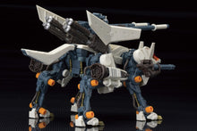 Cargar imagen en el visor de la galería, COMMAND WOLF REPACKAGE
