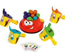 Cargar imagen en el visor de la galería, ¡CACHORRITOS!
