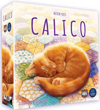 Cargar imagen en el visor de la galería, CALICO
