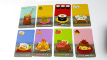 Cargar imagen en el visor de la galería, SUSHI GO!
