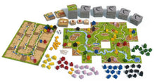 Cargar imagen en el visor de la galería, CARCASSONNE BIGBOX
