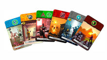 Cargar imagen en el visor de la galería, 7 WONDERS DUEL
