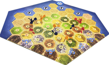 Cargar imagen en el visor de la galería, CATAN LA LEYENDA DE LOS CONQUISTADORES
