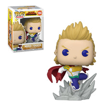 Cargar imagen en el visor de la galería, POP! MY HERO ACADEMIA, MIRIO TOGATA
