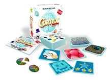 Cargar imagen en el visor de la galería, CORTEX CHALLENGE 2
