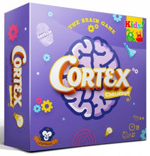 Cargar imagen en el visor de la galería, CORTEX CHALLENGE KIDS
