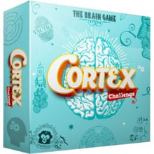 Cargar imagen en el visor de la galería, CORTEX CHALLENGE
