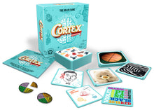 Cargar imagen en el visor de la galería, CORTEX CHALLENGE
