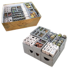 Cargar imagen en el visor de la galería, GLOOMHAVEN
