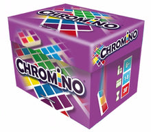 Cargar imagen en el visor de la galería, CHROMINO
