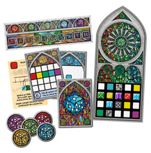 Cargar imagen en el visor de la galería, SAGRADA

