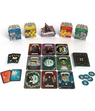 Cargar imagen en el visor de la galería, HARRY POTTER: ¡DESMAIUS!
