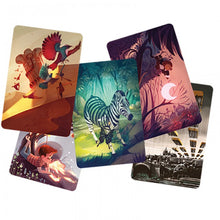 Cargar imagen en el visor de la galería, DIXIT ANNIVERSARY
