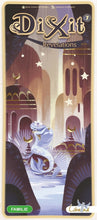 Cargar imagen en el visor de la galería, DIXIT REVELATIONS
