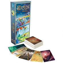 Cargar imagen en el visor de la galería, DIXIT ANNIVERSARY
