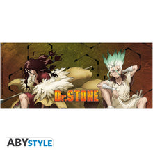 Cargar imagen en el visor de la galería, TAZON DR. STONE
