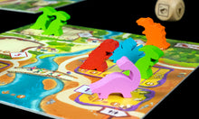 Cargar imagen en el visor de la galería, DRAFTOSAURUS
