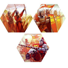 Cargar imagen en el visor de la galería, HEXCALIBUR
