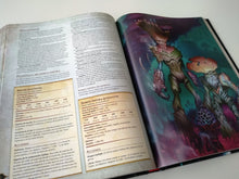 Cargar imagen en el visor de la galería, D&amp;D MONSTER MANUAL

