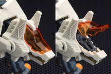 Cargar imagen en el visor de la galería, COMMAND WOLF REPACKAGE
