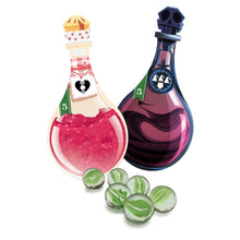 Cargar imagen en el visor de la galería, POTION EXPLOSION EL 6º ESTUDIANTE
