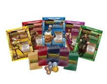 Cargar imagen en el visor de la galería, SHERIFF DE NOTTINGHAM
