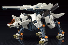 Cargar imagen en el visor de la galería, COMMAND WOLF REPACKAGE
