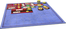 Cargar imagen en el visor de la galería, PATCHWORK EDICIÓN ANDINA
