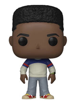 Cargar imagen en el visor de la galería, POP! STRANGER THINGS, LUCAS
