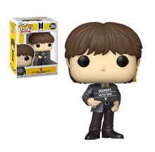 Cargar imagen en el visor de la galería, POP! BTS, V
