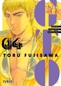 GTO 04