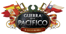 Cargar imagen en el visor de la galería, GUERRA EN EL PACÍFICO

