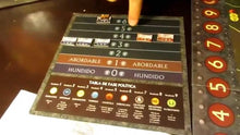 Cargar imagen en el visor de la galería, GUERRA EN EL PACÍFICO
