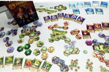 Cargar imagen en el visor de la galería, HEXCALIBUR
