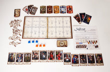 Cargar imagen en el visor de la galería, HOLMES
