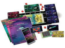 Cargar imagen en el visor de la galería, ESCAPE TALES: SIN MEMORIA
