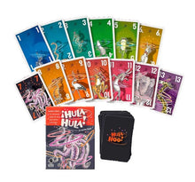 Cargar imagen en el visor de la galería, HULA HULA
