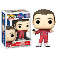 Cargar imagen en el visor de la galería, POP! LOGIC
