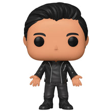 Cargar imagen en el visor de la galería, POP! THE UMBRELLA ACADEMY, BEN
