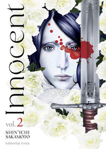 INNOCENT 02