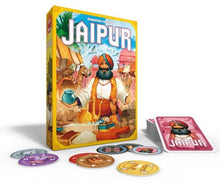 Cargar imagen en el visor de la galería, JAIPUR
