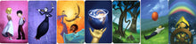 Cargar imagen en el visor de la galería, DIXIT JOURNEY
