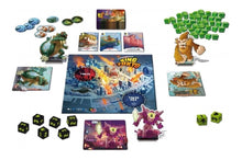 Cargar imagen en el visor de la galería, KING OF TOKYO
