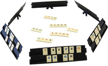 Cargar imagen en el visor de la galería, RUMMIKUB
